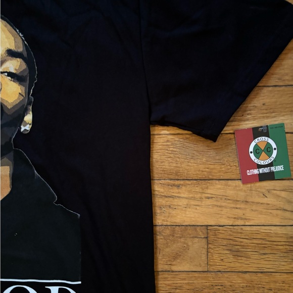 BNWT SNOOP T-SHIRT - Picture 2 of 6